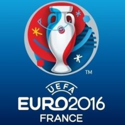 Euro 2016 paris sportifs