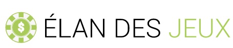 Logo de la régie publicitaire Elandesjeux