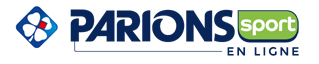 Parions Sport en ligne