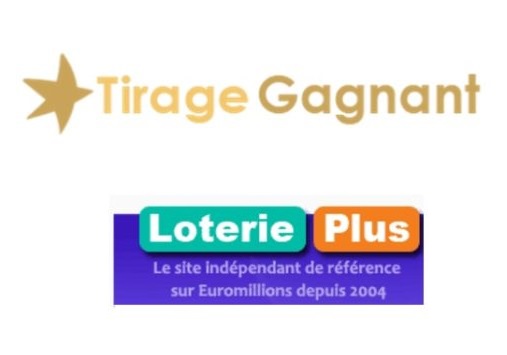 tirage gagnant rachète Loterie Plus