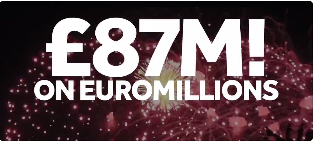 Gagnant Euromillions du vendredi 30 juin 2017